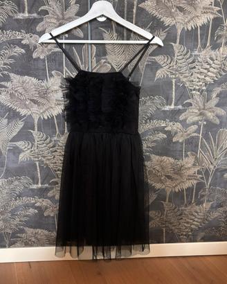 SET 3 VESTITI DONNA