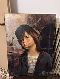 Quadro