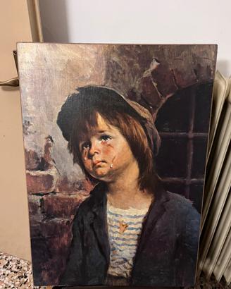 Quadro
