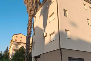 Appartamento di 117mq a Mazzarino