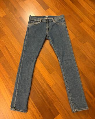 Jeans Carrhart Rebel