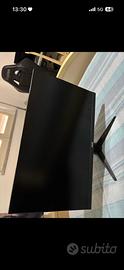 Monitor Acer 24”