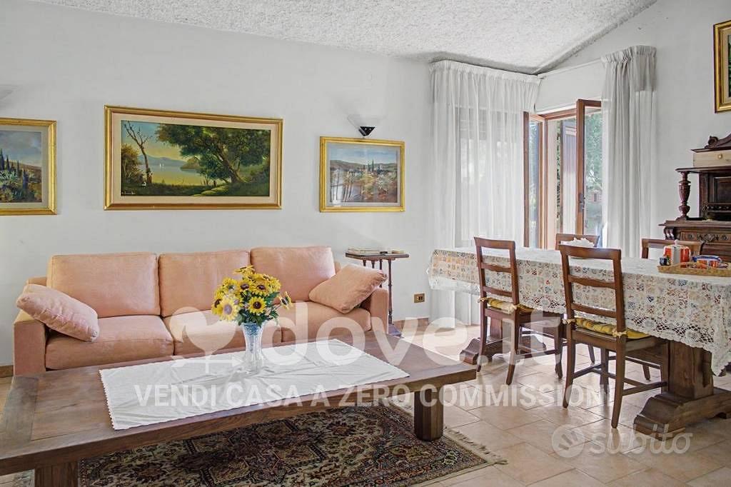 Casa – AR - Vista 5
