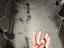 Immagine 1