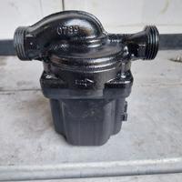 Pompa di circolazione Ener Plus HEP TH004 – 230V 5