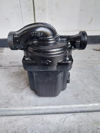 Pompa di circolazione Ener Plus HEP TH004 – 230V 5