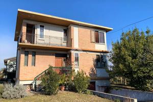 VILLA SINGOLA A CASTELFRANCO VENETO