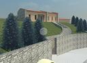 ter-residenziale-a-provaglio-d-iseo