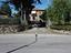 Immagine 11