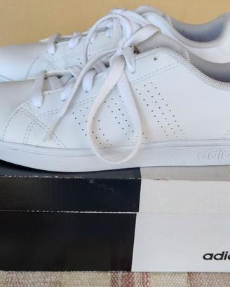 Scarpe ADIDAS N. 35