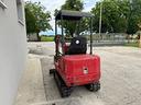 hinowa-dm13