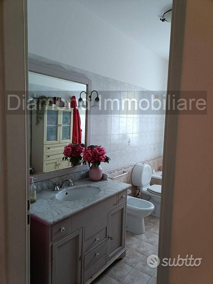 Appartamento – Giarre, San Leonardello - Vista 4