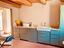 Immagine 28