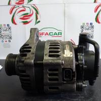 ALTERNATORI HYUNDAI TUCSON