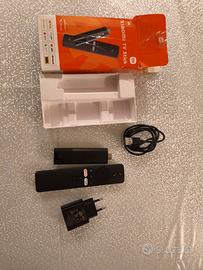 Stick TV Xiaomi 