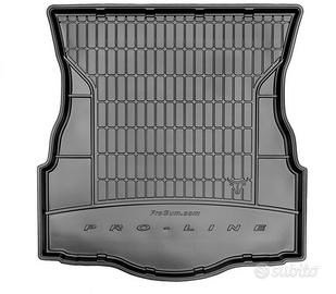 Vasca baule Ford Mondeo Berlina