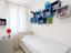 Immagine 23