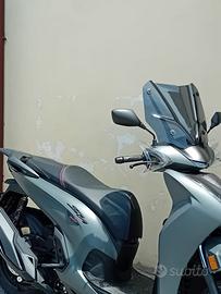 SH 350