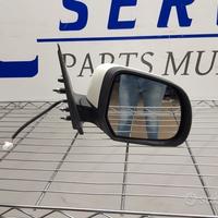 Specchio Destro Nissan Micra K13 - Originale