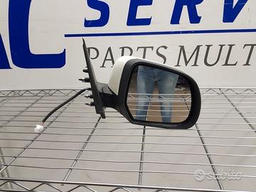Specchio Destro Nissan Micra K13 - Originale
