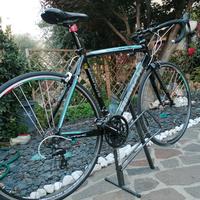  bianchi via nirone 7 