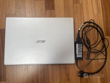Acer Aspire 3 A315-23