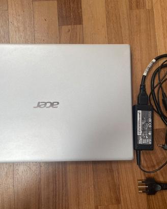 Acer Aspire 3 A315-23