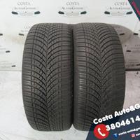 215 45 17 GoodYear 95% 2022 4stagioni Saldi