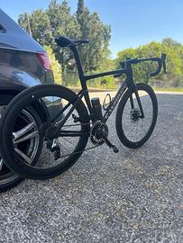 SPECIALIZED SL7 S-WORKS