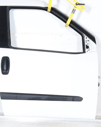 PORTA ANTERIORE DESTRA - FIAT DOBLO CARGO