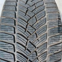 Gomme per auto