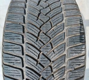 Gomme per auto