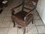 Immagine 1
