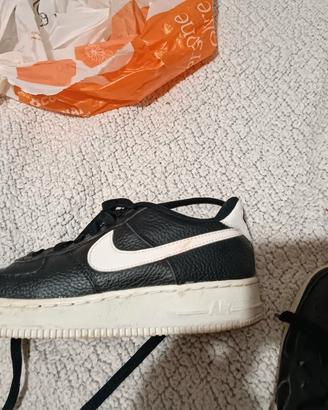 Nike air