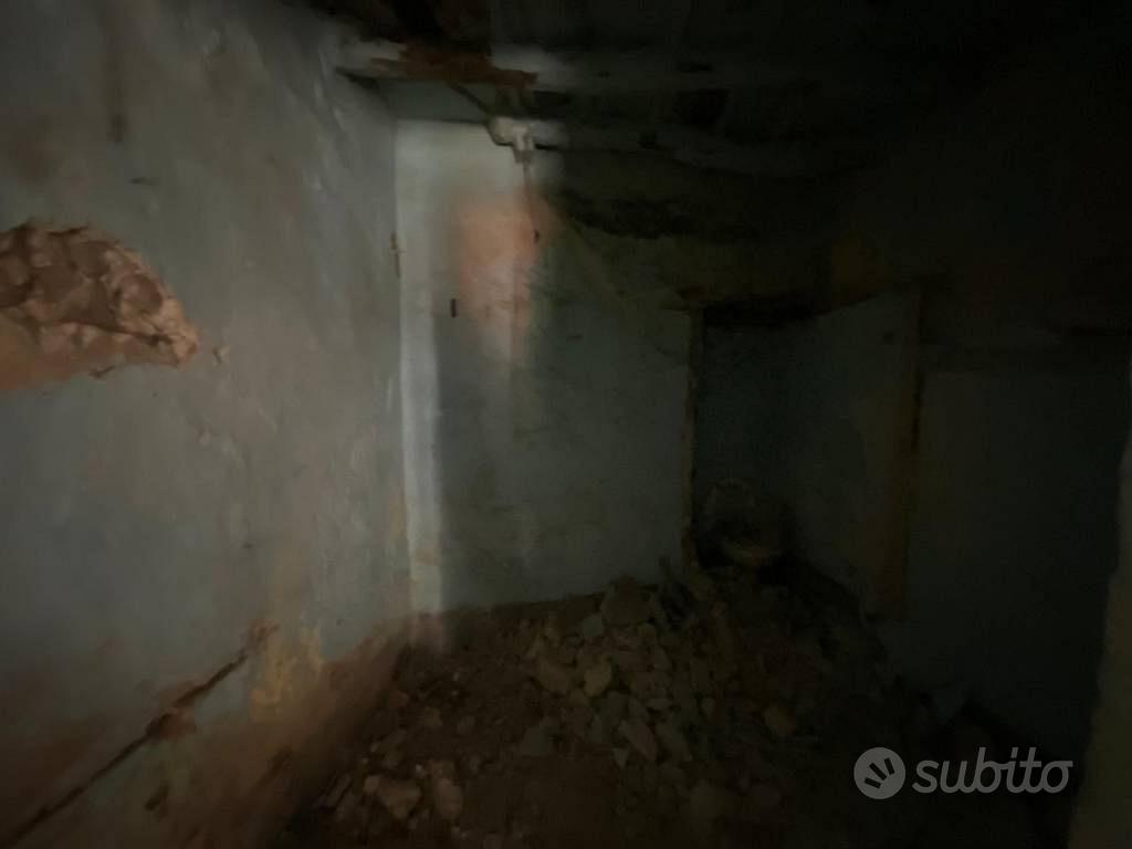 Apartment in Carini, Palermo - Vista 5