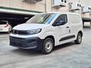 opel-combo-cargo-m-1-5-diesel-130cv-s-s-p-maggior-