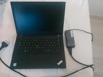 thinkpad