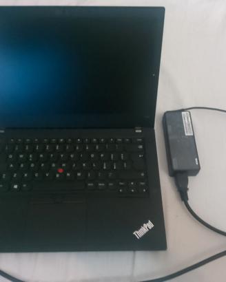 thinkpad