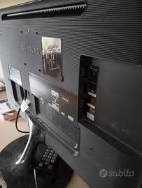 televisione