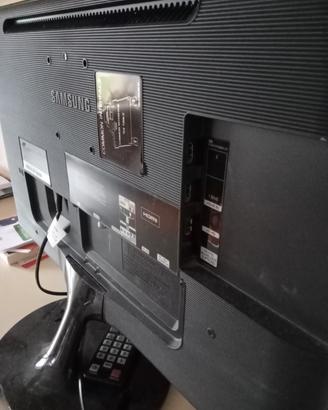 televisione
