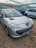 peugeot-206-plus-1-1-gpl-60cv-5p-energie