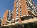 appartamento-napoli-cod-rif-3211101vrg-