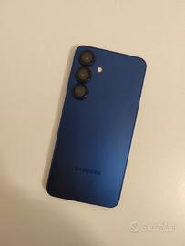 Samsung S25