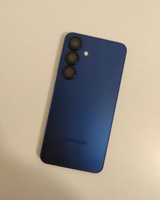 Samsung S25