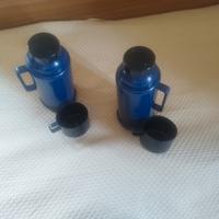 Thermos 