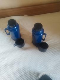 Thermos 