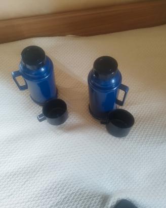 Thermos 