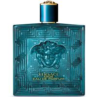 Versace Eros Eau de Parfum 100 ml