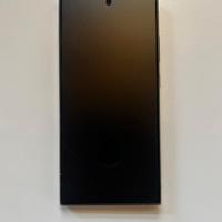 Samsung S24 Ultra - 256gb