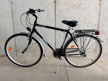 Bici Doniselli Paris